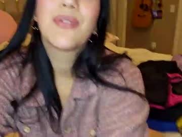 simonesighren's sex show image