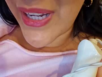 simonesighren's sex show image