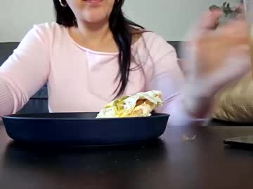 simonesighren's sex show image