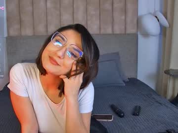 Sexshow-Bild von gabriella_wils