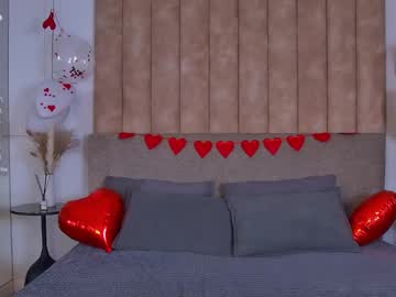 Sexshow-Bild von gabriella_wils