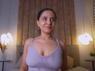 gabriella_wils's sex show image