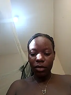 smallville26's sex show image