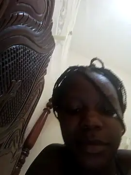 smallville26's sex show image