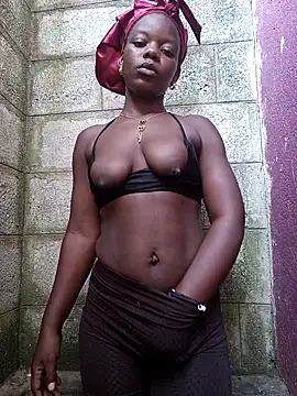 smallville26's sex show image