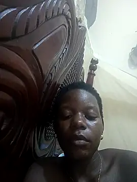 smallville26's sex show image