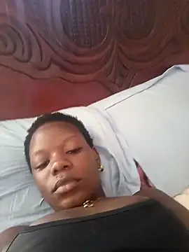 smallville26's sex show image