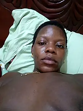 smallville26's sex show image