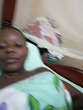 smallville26's sex show image