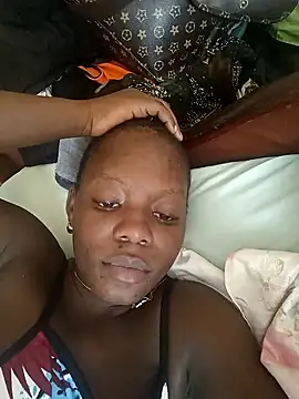 smallville26's sex show image