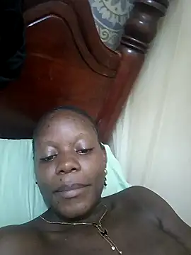 Изображение секс-шоу модели smallville26