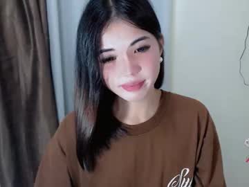 urcutie_ayah's sex show image