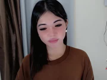 Sexshow-Bild von urcutie_ayah