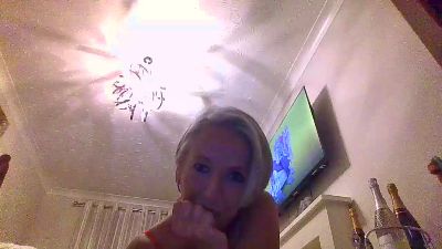 Four4fun's sex show image Four4fun's sex show image