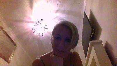 Four4fun's sex show image Four4fun's sex show image