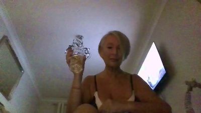 Four4fun's sex show image Four4fun's sex show image