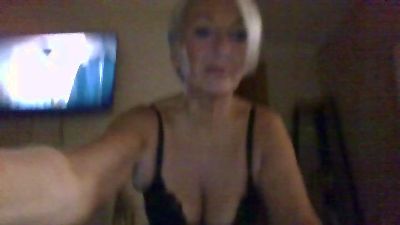 Four4fun's sex show image Four4fun's sex show image