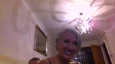 Four4fun's sex show image Four4fun's sex show image