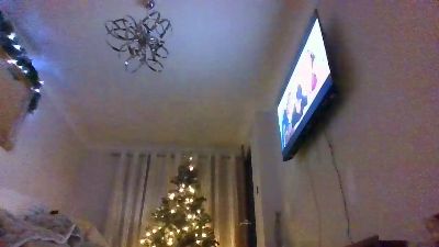 Four4fun's sex show image Four4fun's sex show image