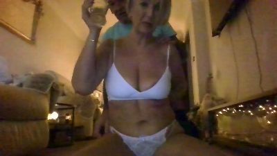 Four4fun's sex show image Four4fun's sex show image