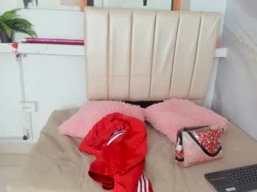 Изображение секс-шоу модели julieta_aguilar Изображение секс-шоу модели julieta_aguilar