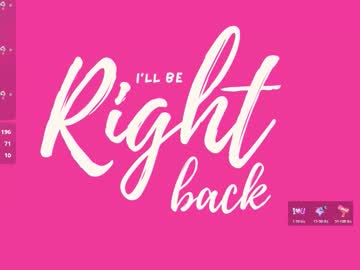 Изображение секс-шоу модели julieta_aguilar Изображение секс-шоу модели julieta_aguilar