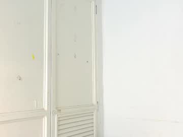 Изображение секс-шоу модели julieta_aguilar Изображение секс-шоу модели julieta_aguilar