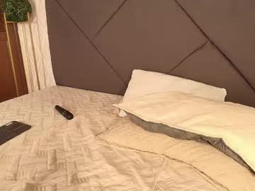 Изображение секс-шоу модели julieta_aguilar Изображение секс-шоу модели julieta_aguilar