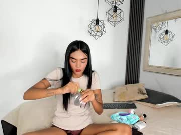 Sexshow-Bild von julieta_aguilar