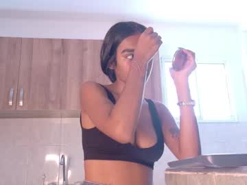 Sexshow-Bild von julieta_aguilar