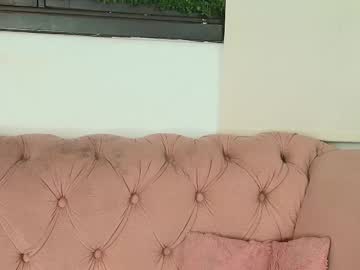 Sexshow-Bild von julieta_aguilar