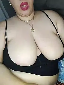 milkbreastsexy's sex show image