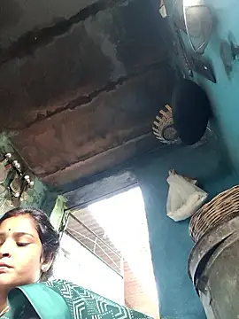 bhavna_pandit's sex show image