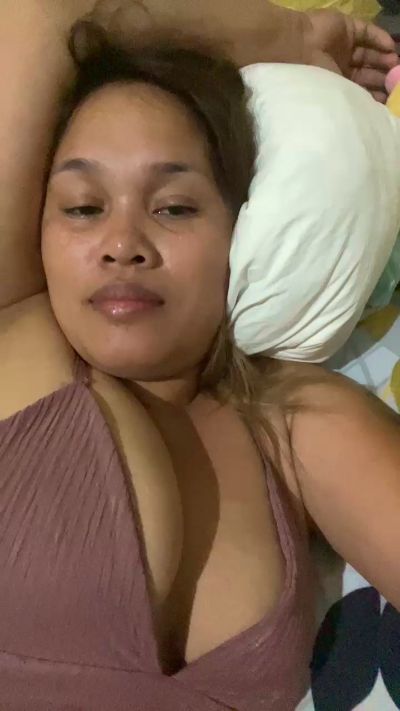 Cheche3092's sex show image