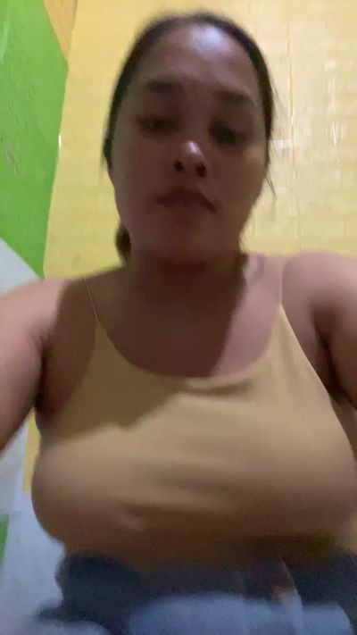 Cheche3092's sex show image