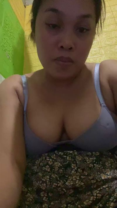 Cheche3092's sex show image