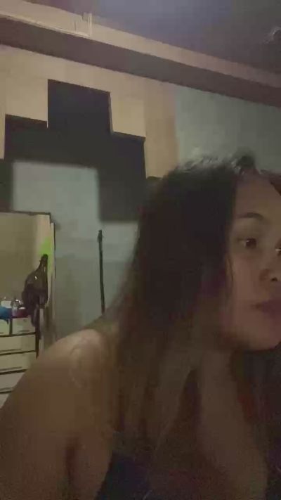 Cheche3092's sex show image