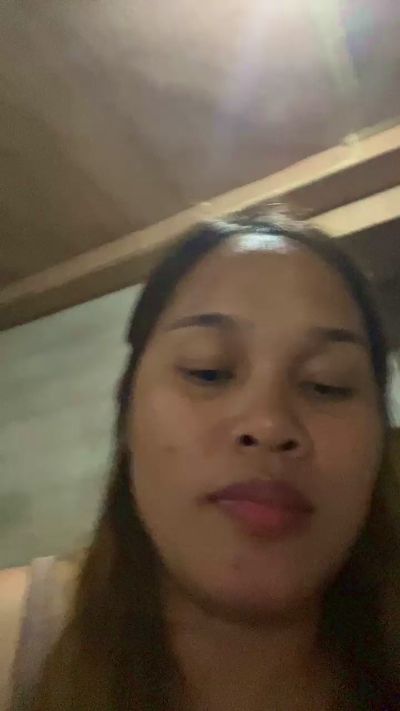 Cheche3092's sex show image