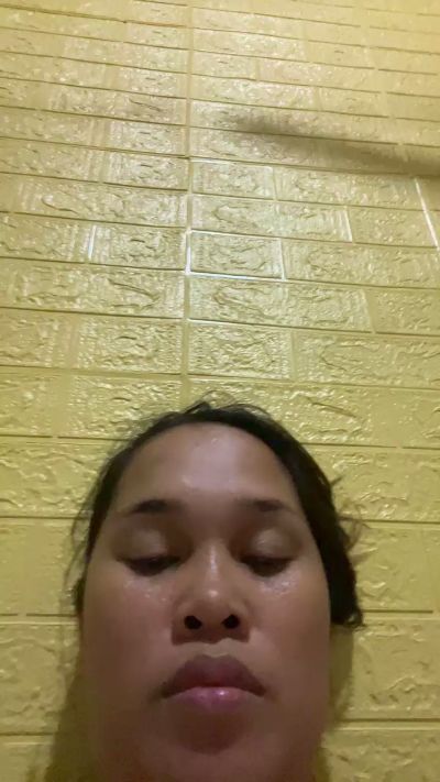 Cheche3092's sex show image