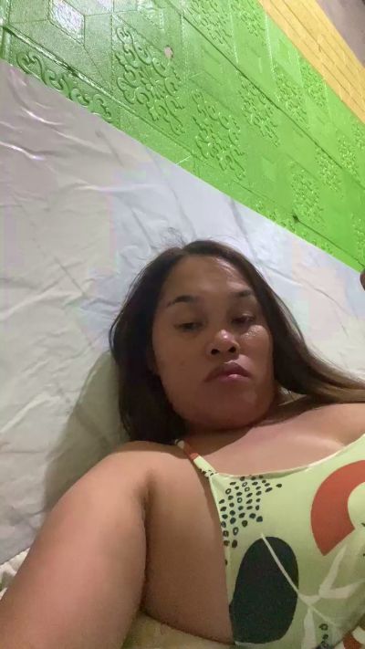 Cheche3092's sex show image