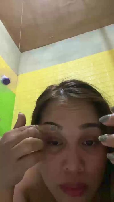 Cheche3092's sex show image