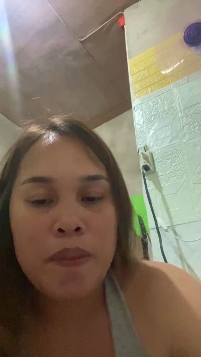 Изображение секс-шоу модели Cheche3092