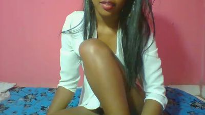 Изображение секс-шоу модели Bella_5