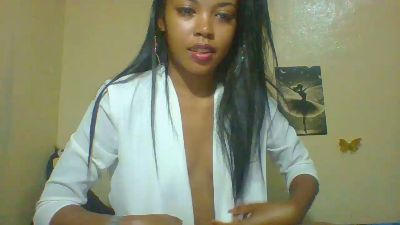 Изображение секс-шоу модели Bella_5