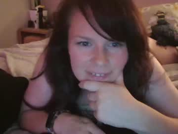 yourgoddessneveah's sex show image