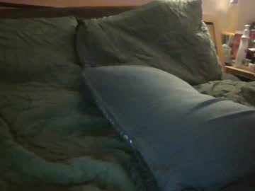 yourgoddessneveah's sex show image