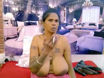 sexyva4u2luv's sex show image sexyva4u2luv's sex show image