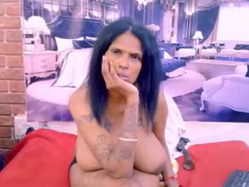 Sexshow-Bild von sexyva4u2luv