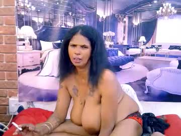 Sexshow-Bild von sexyva4u2luv