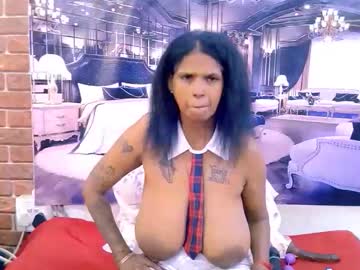 Sexshow-Bild von sexyva4u2luv